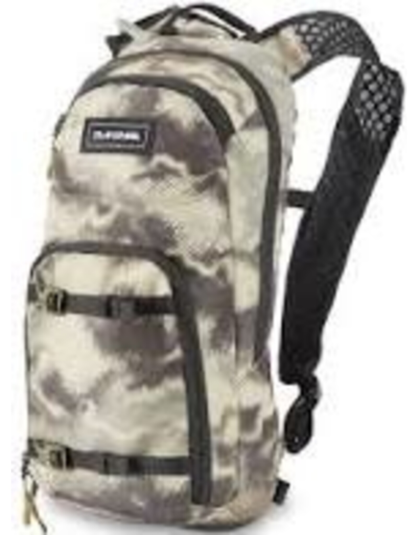 DAKINE DAKINE SESSION 8L PACK
