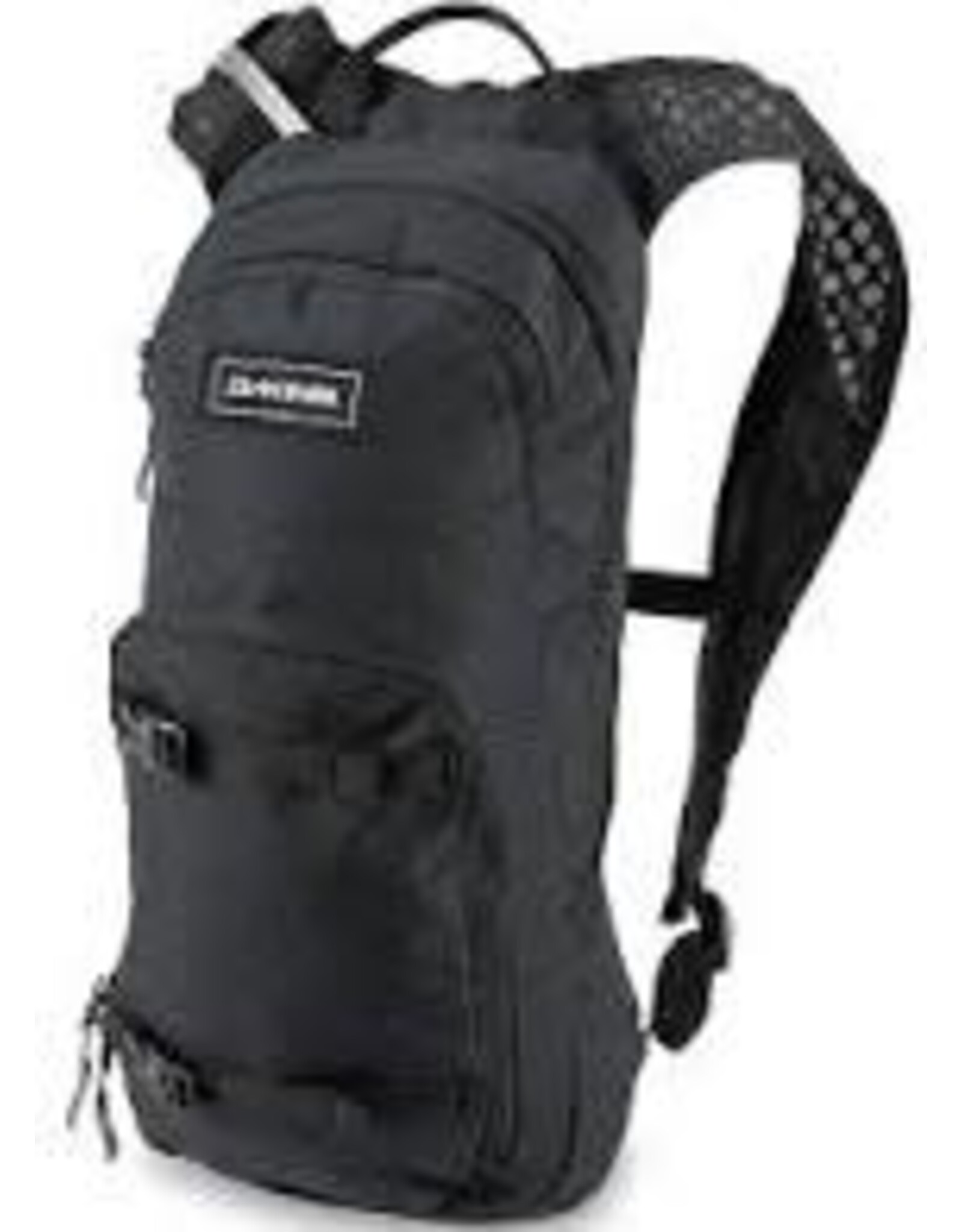 DAKINE DAKINE SESSION 8L PACK