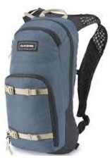 DAKINE DAKINE SESSION 8L PACK