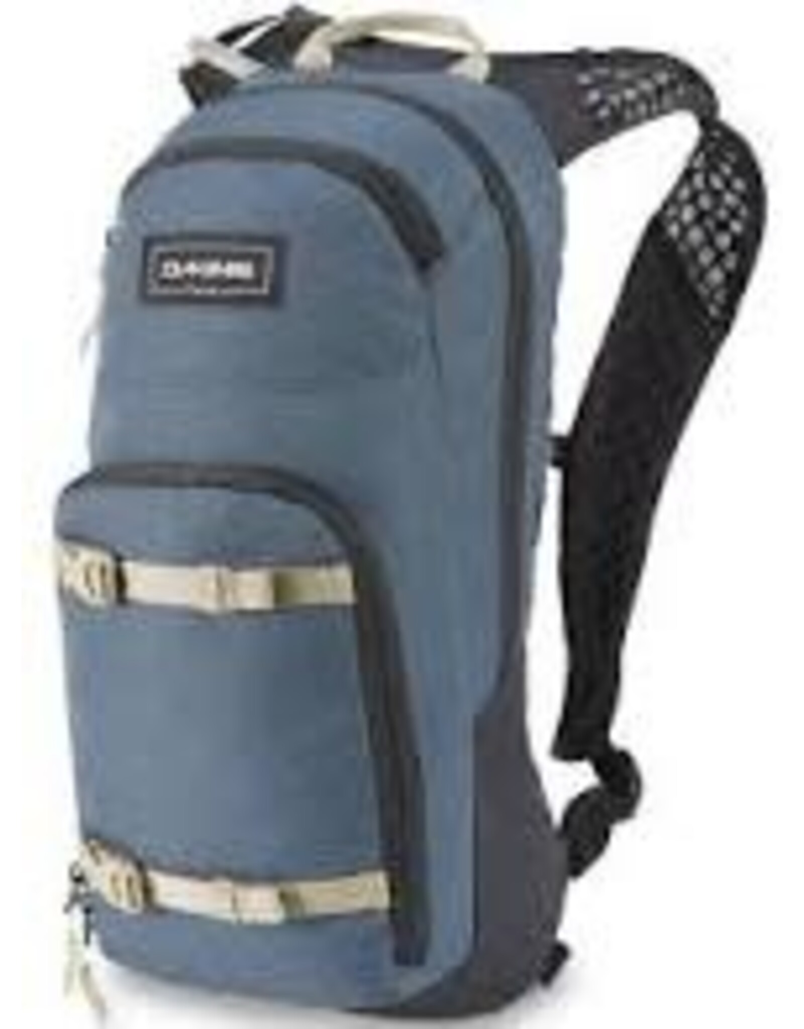 DAKINE DAKINE SESSION 8L PACK