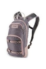 DAKINE DAKINE SESSION 8L PACK
