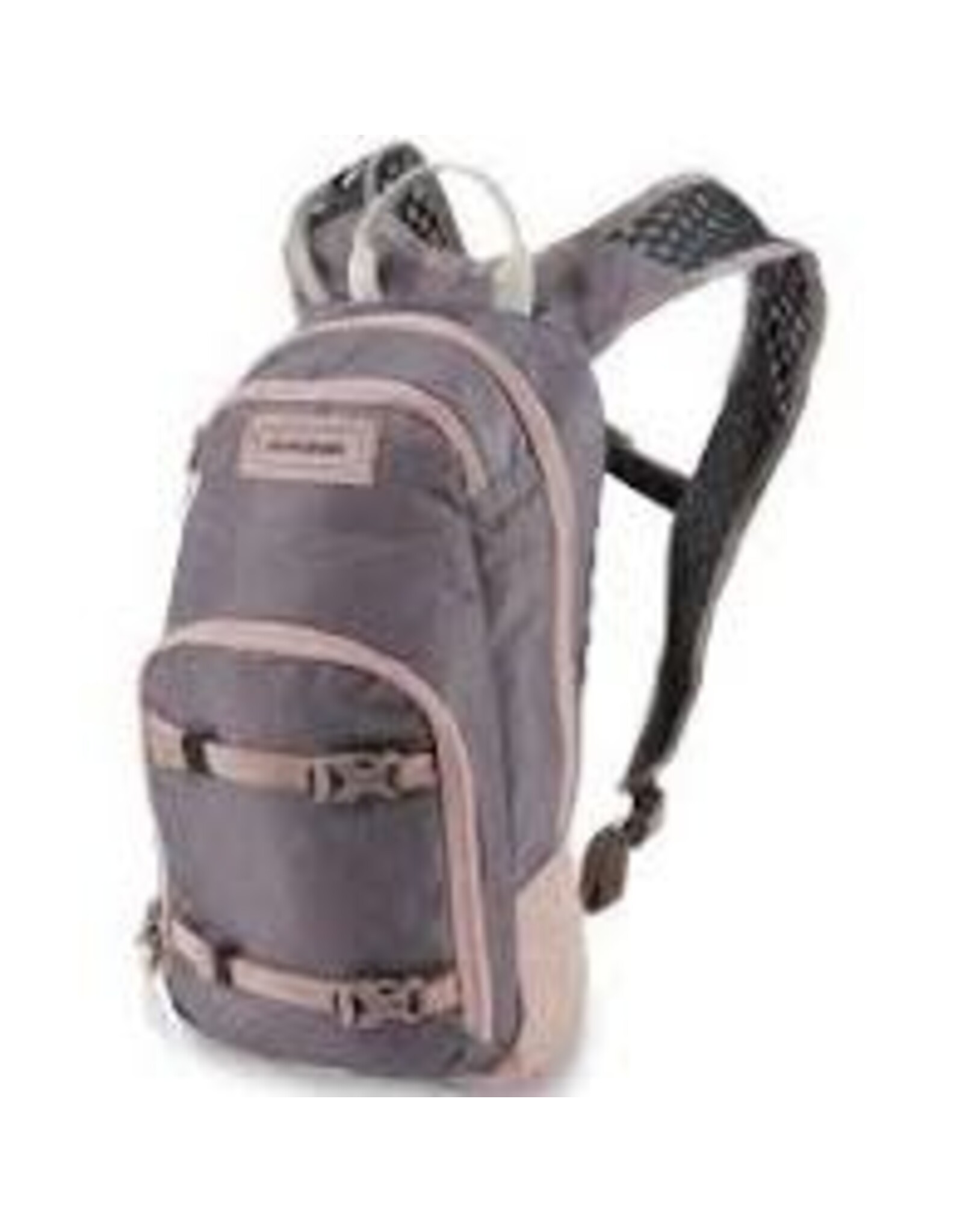DAKINE DAKINE SESSION 8L PACK