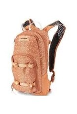 DAKINE DAKINE SESSION 8L PACK