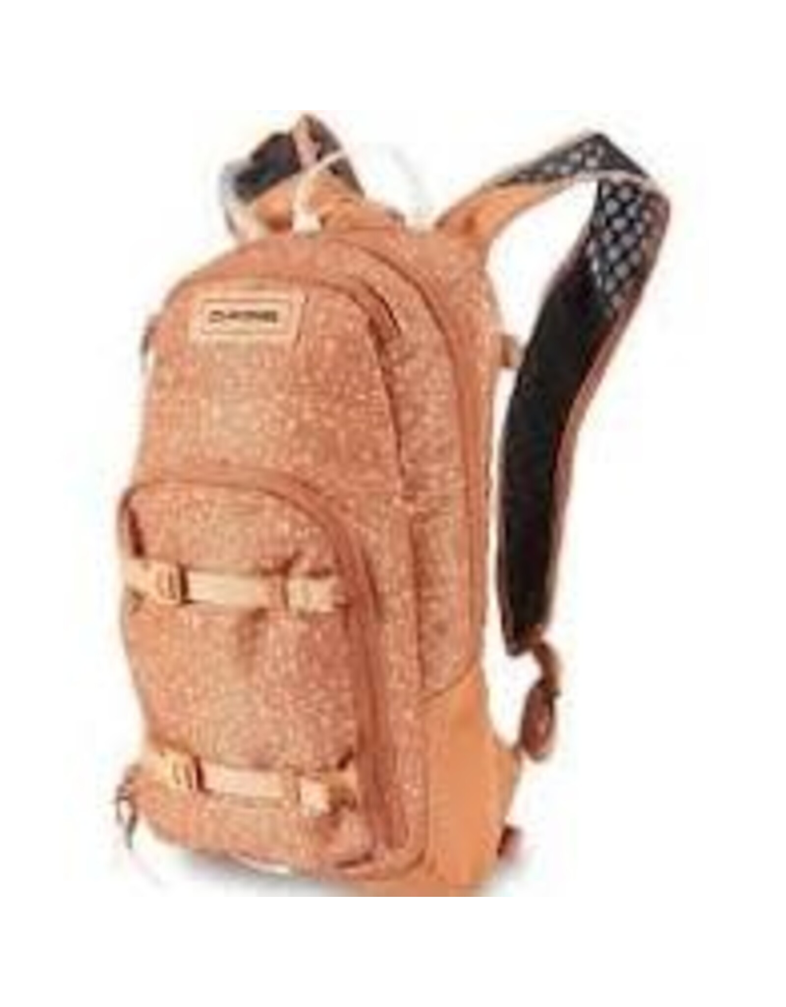 DAKINE DAKINE SESSION 8L PACK