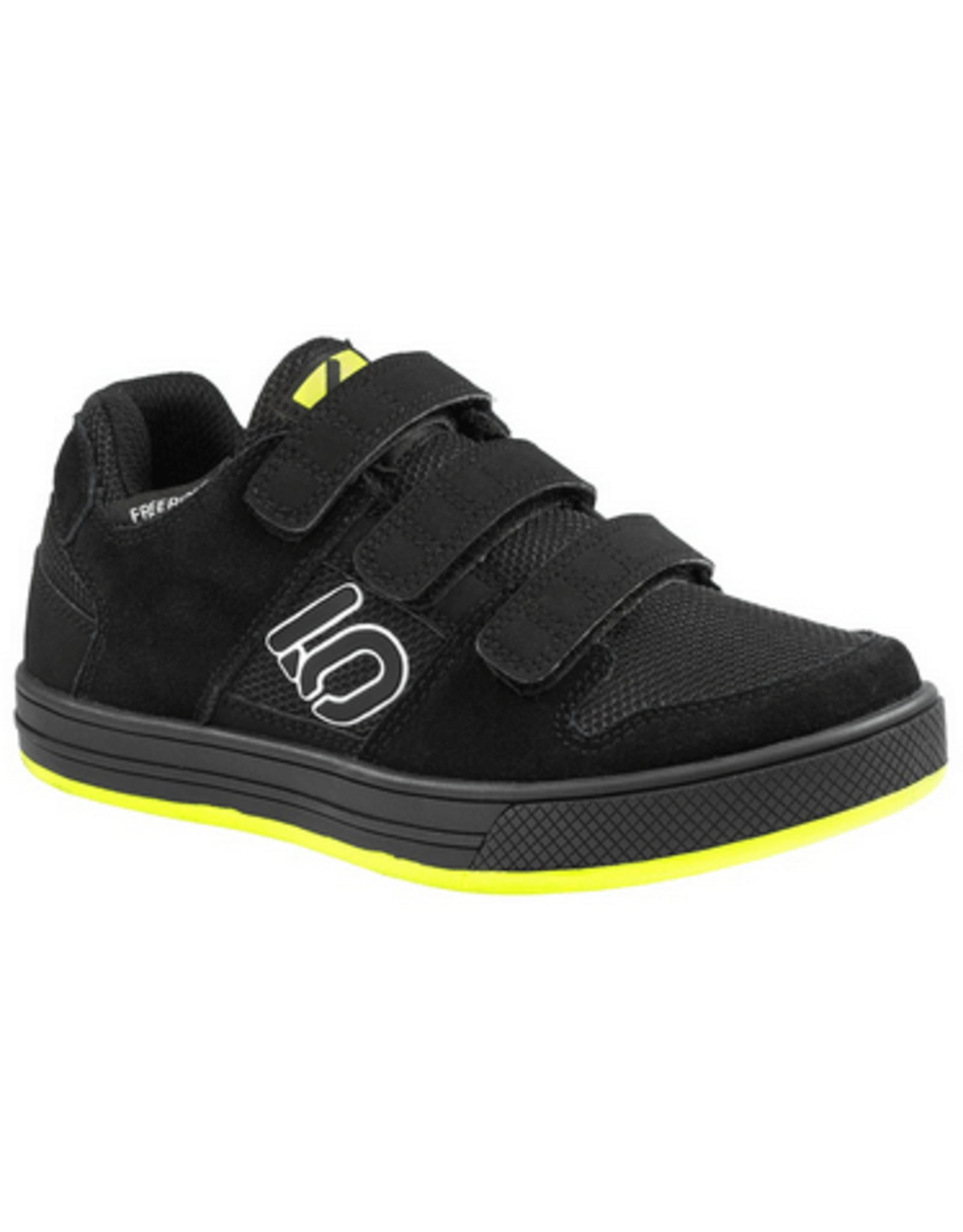 FIVE TEN Freerider Kids VCS Shoe