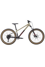 Marin Bikes 2024 San Quentin 1 27.5