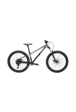 Marin Bikes 2024 San Quentin 1 27.5