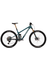 PIVOT Trail 429 Pro XT