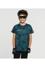 dharco Dharco Youth SS Jersey Dust Til Dawn
