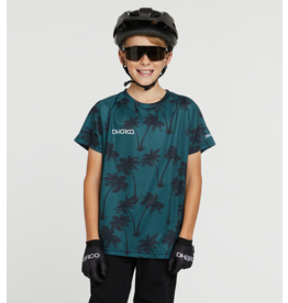 DHaRCO Dharco Youth SS Jersey Dust Til Dawn