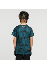 DHaRCO Dharco Youth SS Jersey Dust Til Dawn