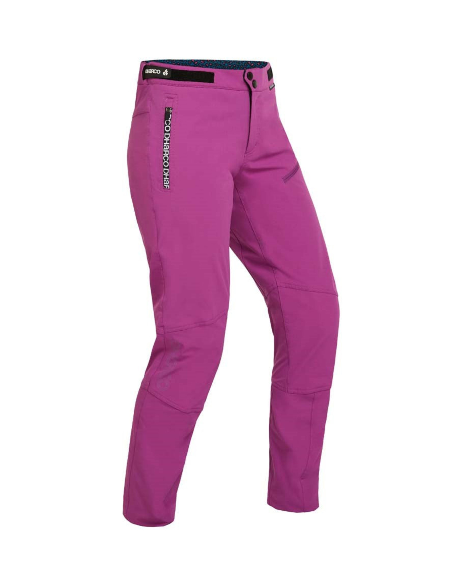 Women's Deep Orchard Pant