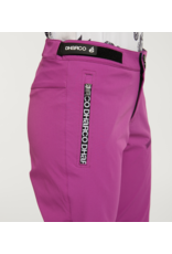 Women's Deep Orchard Pant