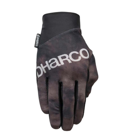 DHaRCO Men's Gloves