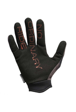 DHaRCO Men's Gloves