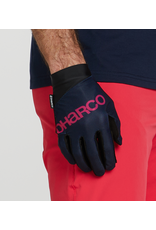 DHaRCO Men's Gloves