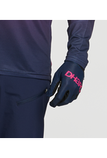 DHaRCO Men's Gloves