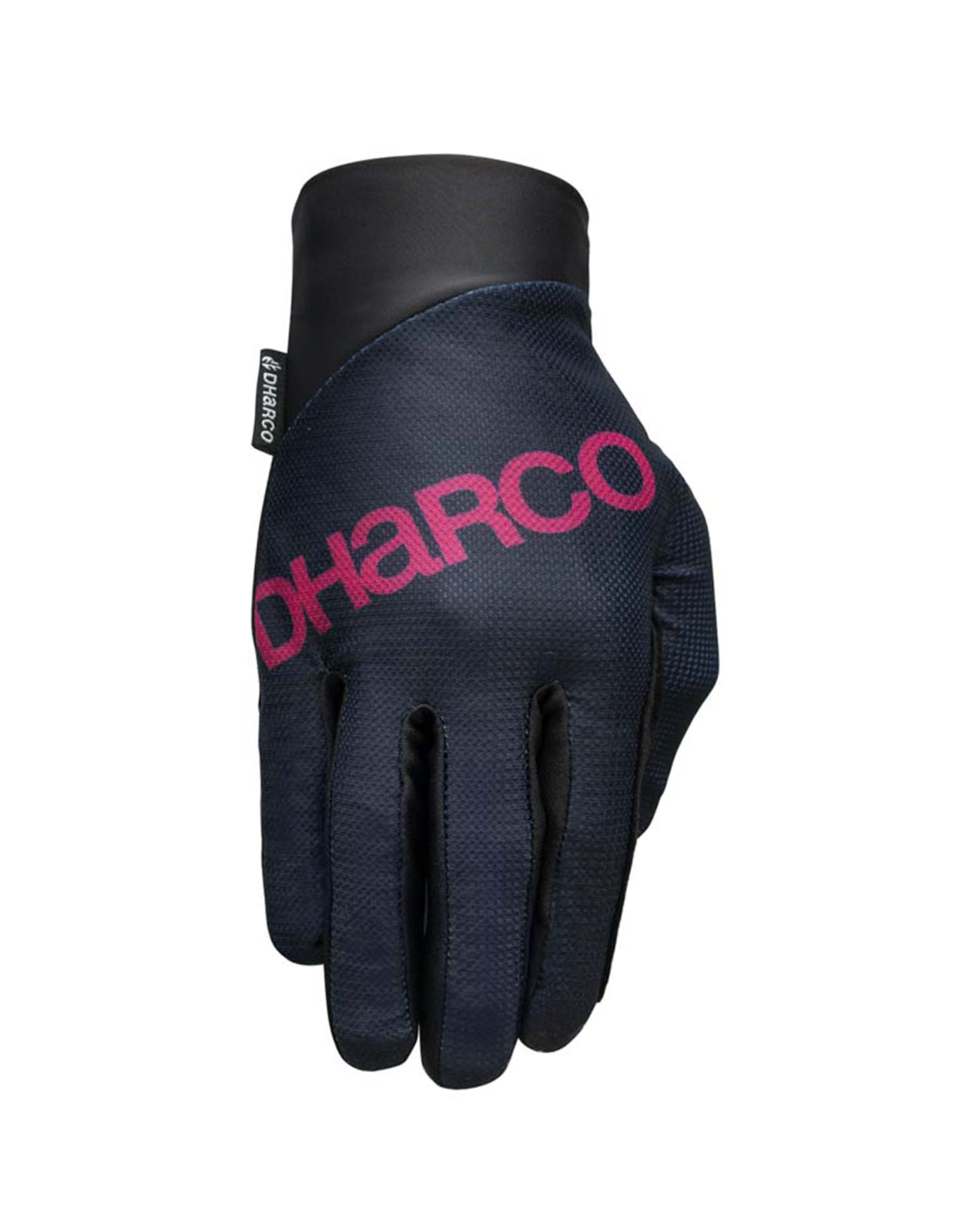 dharco Men's Gloves