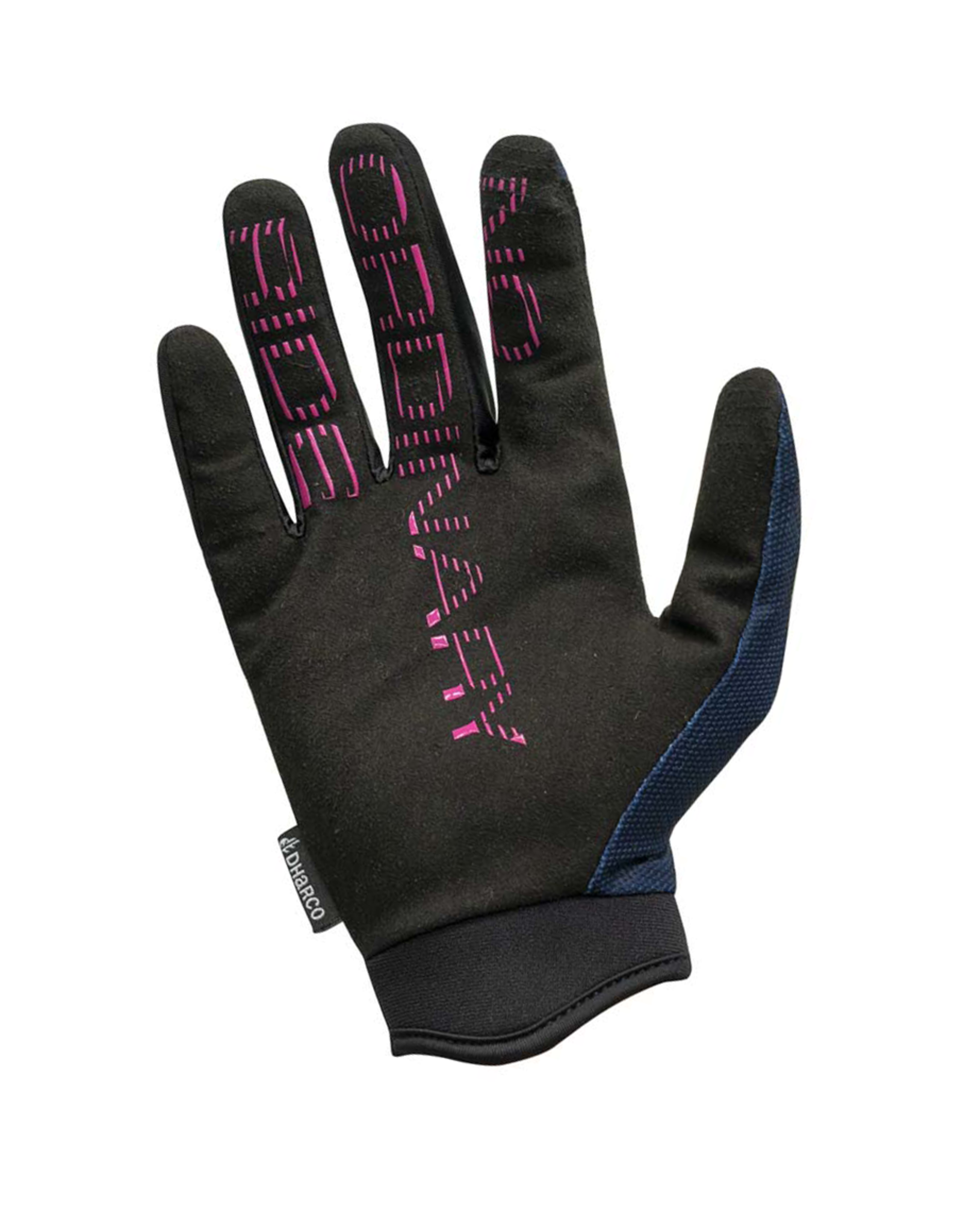 DHaRCO Men's Gloves