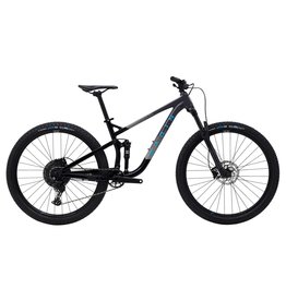 Marin Bikes 2022 Rift Zone 1 29