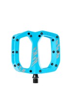 Marin Bikes MARIN OSO FLAT PEDAL