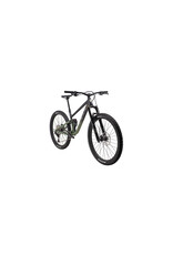 Marin Bikes 2023 Rift Zone XR