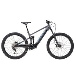 Marin Bikes 2024 Rift Zone E 29