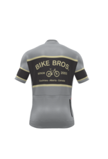 Jakroo Bike Bros Standard Jersey Womens