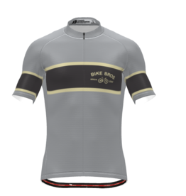 Jakroo Bike Bros Standard Jersey Mens