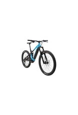 Marin Bikes 2024 Alpine Trail E 29 Cyan