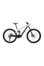 Marin Bikes 2024 Rift Zone E1 29