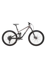 Marin Bikes 2024 Rift Zone 1 29