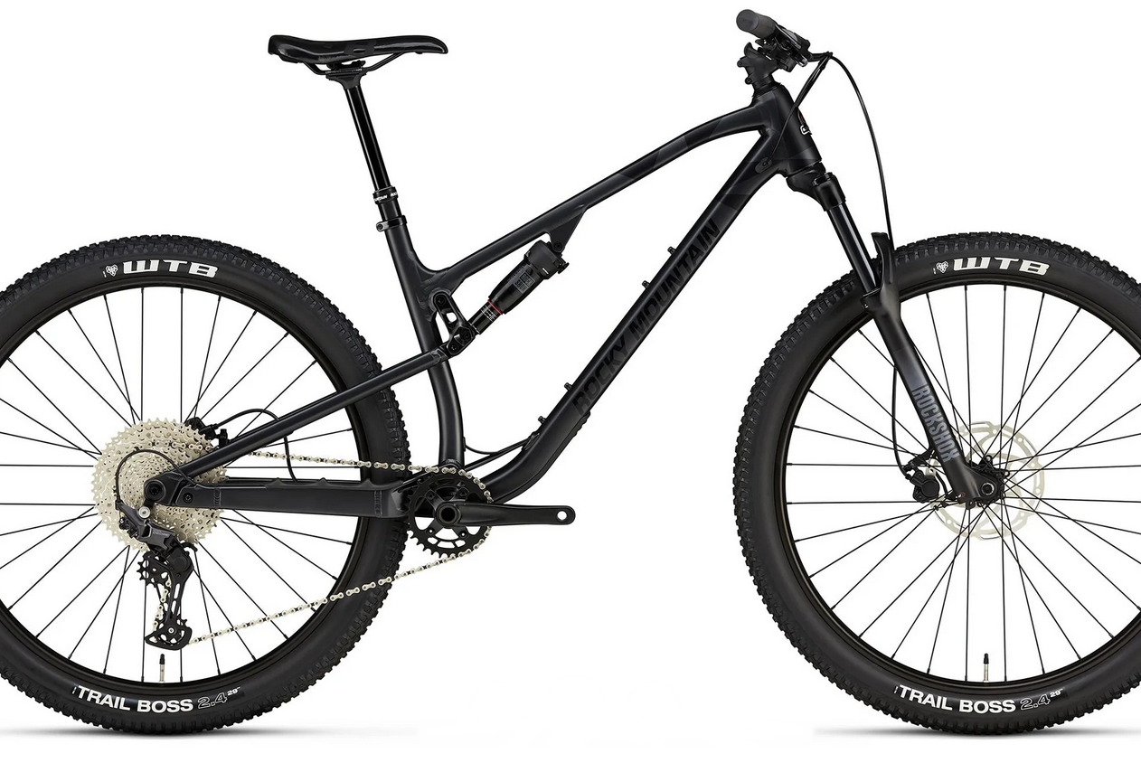 2020 rocky cheap mountain thunderbolt
