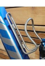 Bike Bros. Titanium water bottle cage Bike Bros. Titanium water bottle cage
