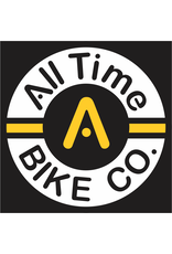 Bike Bros. Titanium water bottle cage Bike Bros. Titanium water bottle cage