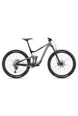 GIANT BICYCLES 2023 Trance 29 2