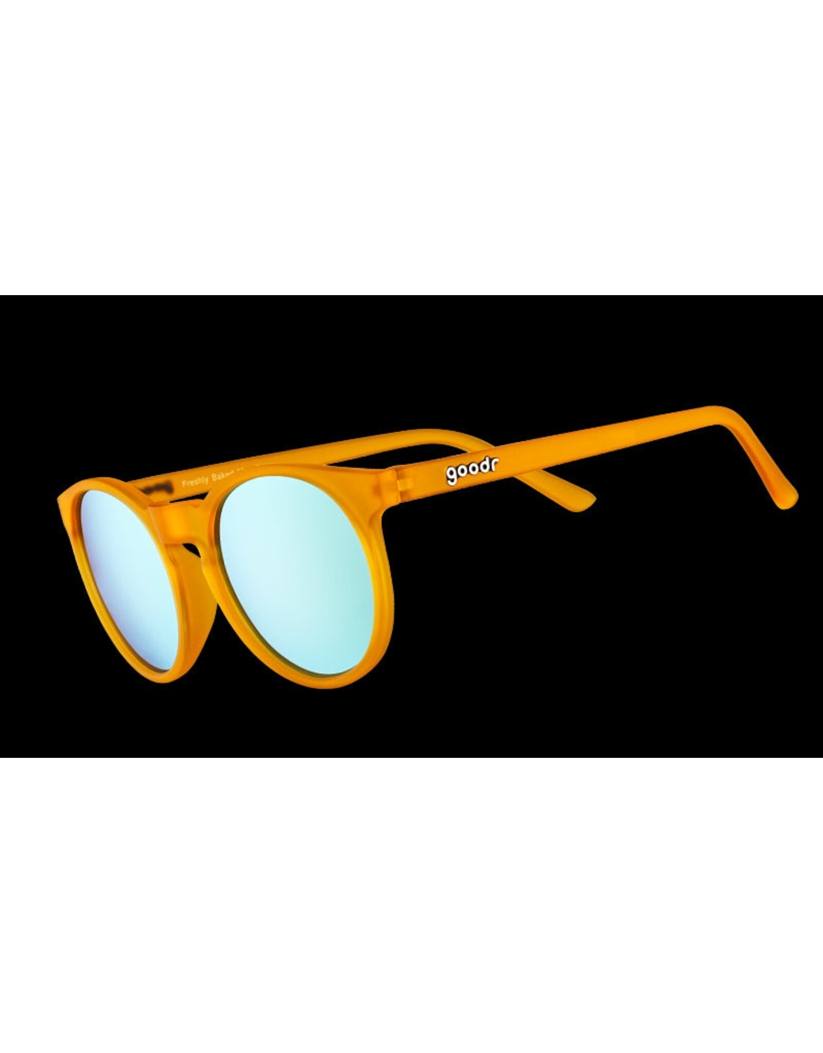 Goodr Sunglasses Goodr Circle Glasses