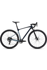 Giant Bicycles 2023 Revolt X 1 Cold Night