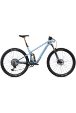 PIVOT 2023 Mach 4 SL Pro XT/XTR Ice Blue L