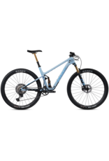 PIVOT Mach 4 SL Pro XT/XTR Ice Blue L