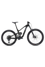 Liv Intrigue LT Advanced Pro 1 Raw Carbon