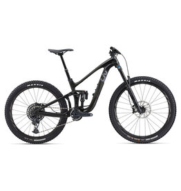 Liv 2023 Intrigue LT Adv Pro 1 Raw Carbon