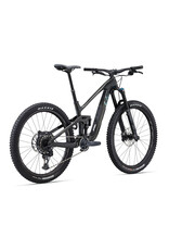 Liv 2023 Intrigue LT Adv Pro 1 Raw Carbon