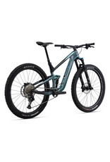 GIANT BICYCLES 2023 Trance Adv Pro 29 2 Airglow