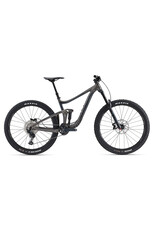 GIANT BICYCLES 2022 Reign 29 Metal