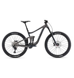 Giant Bicycles 2022 Reign 29 Metal