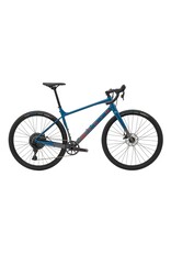 Marin Bikes 2024 Gestalt X10