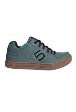 FIVE TEN Womens Freerider Primeblue