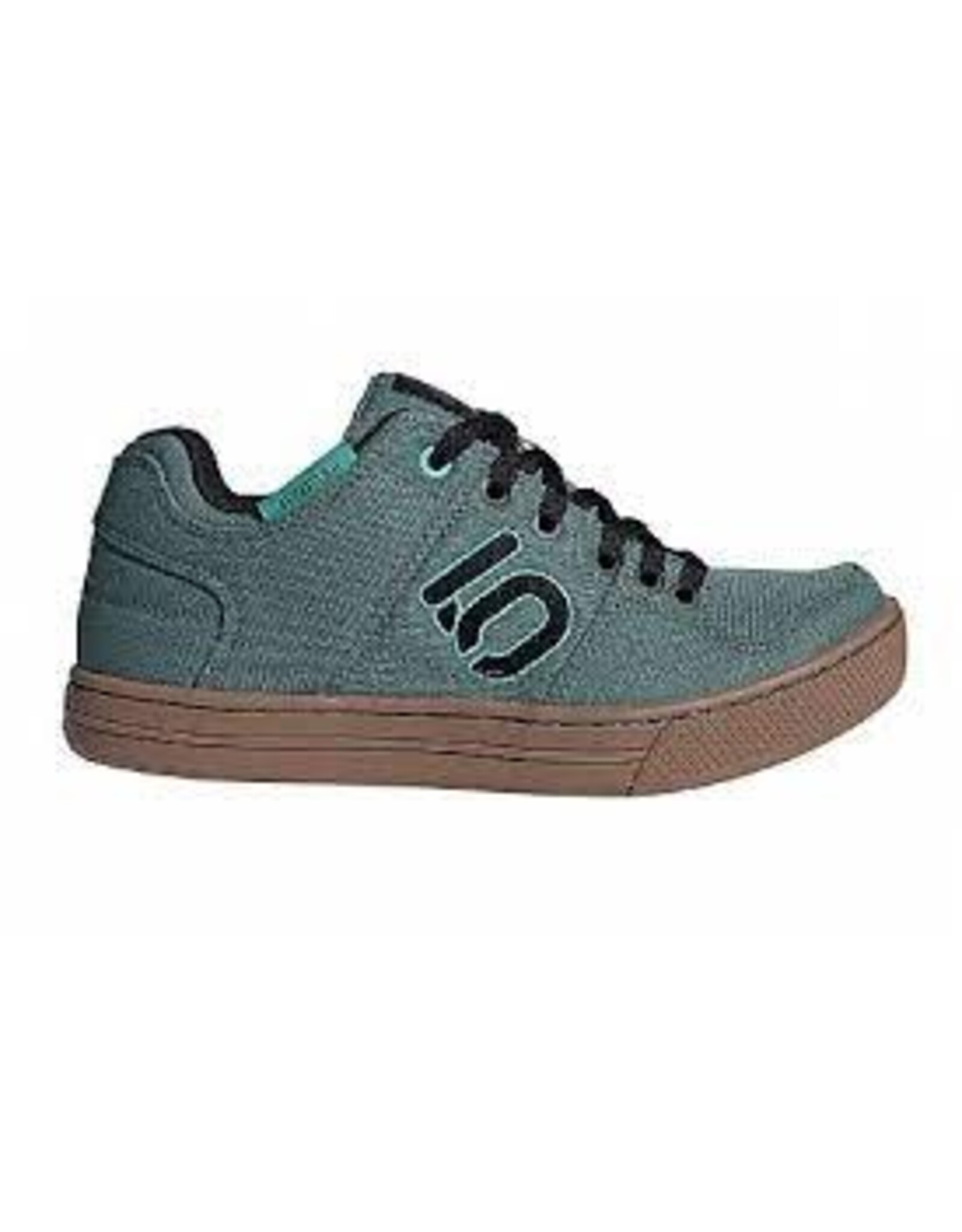 FIVE TEN Womens Freerider Primeblue