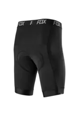 FOX HEAD CLOTHING Tecbase Liner Short Black